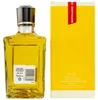 Herradura Reposado Tequila | 40 % vol | 0,7 l Produktbild-Vorschau 8