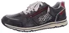 Schnürhalbschuh Freizeit (Casual) 54MO001-600660 Produktbild-Vorschau 21