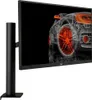 LG 27UN880P Monitor 68,4 cm (27,0 Zoll) schwarz Produktbild-Vorschau 22