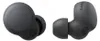Sony LinkBuds S , True Wireless Stereo (TWS), 20 - 20000 Podgląd zdjęcia produktu 13