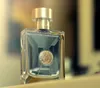 Balsam po goleniu Versace Pour Homme Podgląd zdjęcia produktu 12