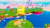 Spiel SPONGEBOB SQUAREPANTS BATTLE FOR BIKINI BOTTOM Produktbild-Vorschau 9