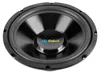 Dibeisi 10" Basslautsprecher DBS-G1001, 110W Produktbild-Vorschau 1