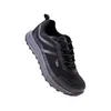 Hi-Tec Schuhe Celany WP, 92800401608 Produktbild-Vorschau 7
