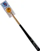 Angel Sports Houten Honkbalknuppel met Honkbal Anteprima dell’immagine prodotto 7