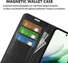 Hülle für Xiaomi Redmi 15 Handyhülle Handy Tasche Produktbild-Vorschau 4