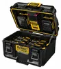 DeWALT DWST83471-QW ToughSystem 2.0 Charger Box für DEWALT Produktbild-Vorschau 23