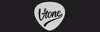 V-TONE RD7 – elektronisches Schlagzeug, tragbar, USB-C Produktbild-Vorschau 13