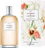 Victorio & Lucchino Nº 6 Magnolia Sensual Eau de Toilette, Anteprima dell’immagine prodotto 4