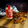Mutzbraten Senf, 200 ml Produktbild-Vorschau 3