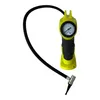 RYOBI 18V One Plus Kompressor - ohne Batterie oder Produktbild-Vorschau 7