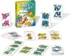 Elfer raus! Junior Ravensburger 20760 Produktbild-Vorschau 2