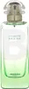 Hermes Un Jardin Sur Le Toit Edt Spray Refillable 100 ml Produktbild-Vorschau 2