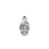 Bosch Zündkerze  0 242 236 562 Produktbild-Vorschau 19