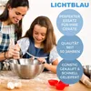 Spatel 2857 mit Sicherheitskragen passend für Thermomix Produktbild-Vorschau 5