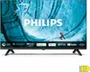 Philips 40PFS6009 LED TV 40 Zoll Full HD HDR 10 Produktbild-Vorschau 6