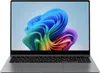 Samsung Galaxy Book5 Pro - Intel Core Ultra 7 256V / 2.2 Produktbild-Vorschau 1