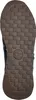 Tamaris 1 23726 43 096 (40/black-copper) Produktbild-Vorschau 12