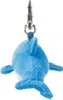 Schlüsselanhänger Delfin Flipp 8 cm Produktbild-Vorschau 6