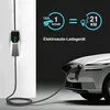 Câble de charge de type 2 JUNSUN, connecteur CEE16A avec Voir les images du produit 7