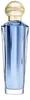 Shakira Dream Eau de Toilette 50 ml – Damesparfum Productafbeelding-voorbeeld 5