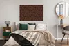 MuchoWow® Poster Textur - Granit - Muster 120x90 cm - Produktbild-Vorschau 4