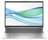 HP PB460G11 U7-155U 16 16GB/512 PC Germany - German Produktbild-Vorschau 2