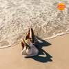 Carroten Gold Tanning Gel - Bräunungsbeschleuniger mit Produktbild-Vorschau 4