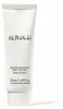 Alpha H Protection Plus Idratante Quotidiano SPF50+ Anteprima dell’immagine prodotto 1