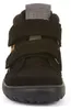 Froddo G3110266-20 scarpe barefoot colore marrone per Anteprima dell’immagine prodotto 3