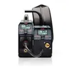 PATON ProMIG-200-15-2 Saldatrice MIG/TIG/MAG 230V,- Set Anteprima dell’immagine prodotto 3