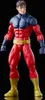 Hasbro X-Men Marvel Legends Series Figurka akcji 2022 Podgląd zdjęcia produktu 11