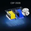 SunSun ricambio 55 sfere biologiche per filtroper laghetto Anteprima dell’immagine prodotto 4