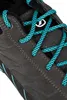 Buty trekkingowe męskie Scarpa Mescalito Gtx szare 44 Podgląd zdjęcia produktu 5