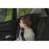 cartrend KIDS Gurtpolster-Set blau Produktbild-Vorschau 11