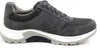 Gabor (0) Komfort Schnürschuhe - 8000.14.17 Damen Produktbild-Vorschau 41