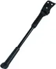 HEBIE FIX, Fahrradständer, schwarz, 1Stk., 0663-E Produktbild-Vorschau 5