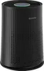 Auronic Luftreiniger Compact Pro mit HEPA 13 Filter, Produktbild-Vorschau 1