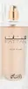 Rasasi Fattan Pour Femme Eau De Parfum 50 ml (woman) Produktbild-Vorschau 1