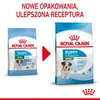 Royal Canin Mini Puppy, Welpe, Klein (5-10 kg), Geflügel, Produktbild-Vorschau 6