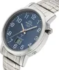 Master Time MTGA-10489-32M Funk Basic Series Montre homme Voir les images du produit 4