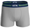 NFL Herren Boxershorts, 3er Pack - NFL Teams, Boxers, Produktbild-Vorschau 11