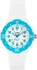 Damen Uhr Casio LRW-200H-2BVDF Produktbild-Vorschau 1