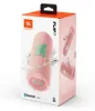 JBL Flip 7 Rosa Anteprima dell’immagine prodotto 5