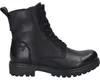 JOSEF SEIBEL Marta 02 | Stiefelette für Damen | Schwarz Produktbild-Vorschau 2