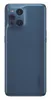 OPPO FIND X3 PRO BLUE 256 GB Blue Dual SIM Produktbild-Vorschau 3