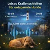 Dr. Pfoten™ KrallenSchleifer Pro - Elektrischer Produktbild-Vorschau 5