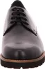 Sioux scarpe Meredith, 62823 Anteprima dell’immagine prodotto 14
