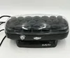 BaByliss bigodini caldi RS035E Anteprima dell’immagine prodotto 33