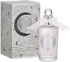 Penhaligon's Luna Woda toaletowa, 100 ml Náhled obrázku produktu 7